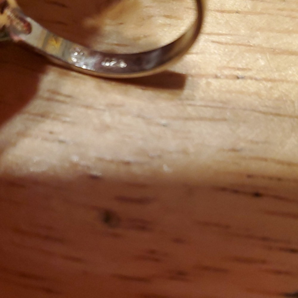 Beautiful! Three piece Set - Picture 6 of 10